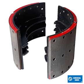 Nunc congue dui nec...