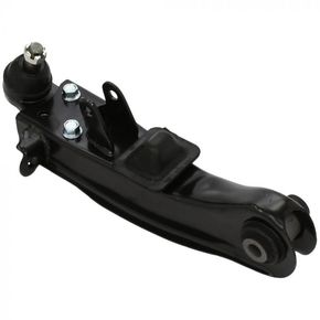 Nunc congue dui nec...