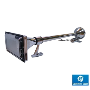 Nunc congue dui nec...