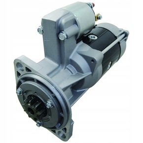 Nunc congue dui nec...