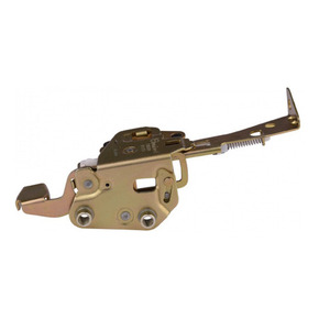 Nunc congue dui nec...