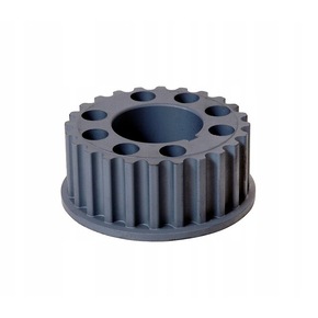 Nunc congue dui nec...