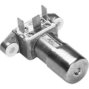 Nunc congue dui nec...