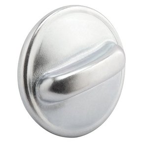 Nunc congue dui nec...