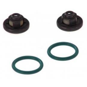 Nunc congue dui nec...