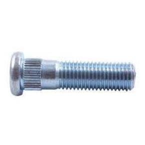 Nunc congue dui nec...