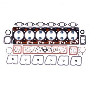 KIT EMPAQUETADURA SUPERIOR CUMMINS 5.9 / 6BT