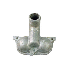 Nunc congue dui nec...