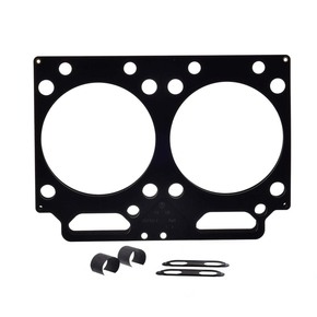 Nunc congue dui nec...