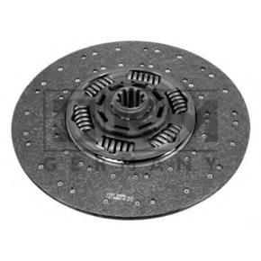 Nunc congue dui nec...