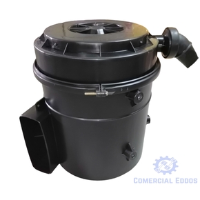 Nunc congue dui nec...