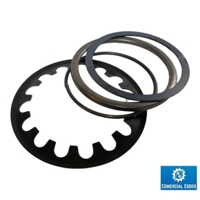 Nunc congue dui nec...