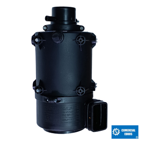 Nunc congue dui nec...