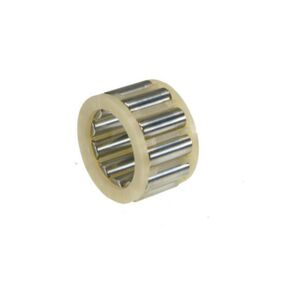 Nunc congue dui nec...