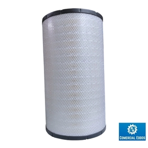 Nunc congue dui nec...