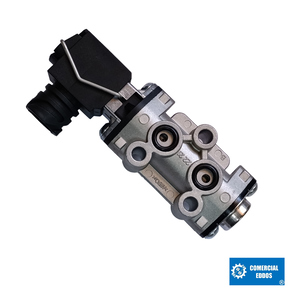 Nunc congue dui nec...