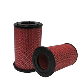 Nunc congue dui nec...