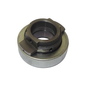 Nunc congue dui nec...