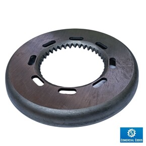 Nunc congue dui nec...