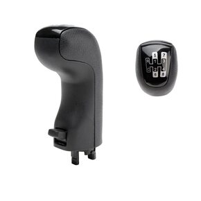 Nunc congue dui nec...