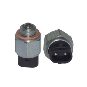 Nunc congue dui nec...