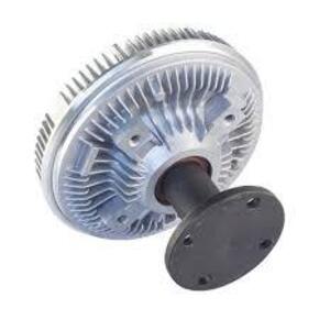 Nunc congue dui nec...