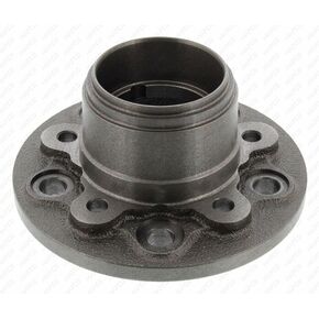 Nunc congue dui nec...