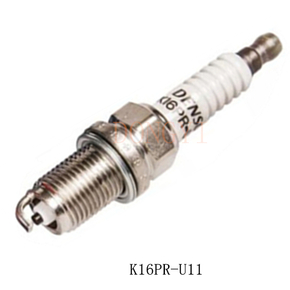 Nunc congue dui nec...