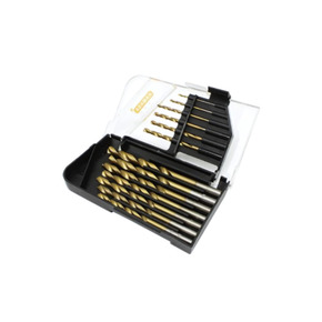 Nunc congue dui nec...