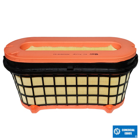 Nunc congue dui nec...