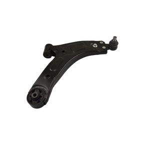 HYNOVA BANDEJA SUSPENSION DERECHA INFERIOR C/ROTULA H1 D4BH 07-10 NEW H-1 D4CB 2010 - 2021