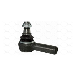 Nunc congue dui nec...