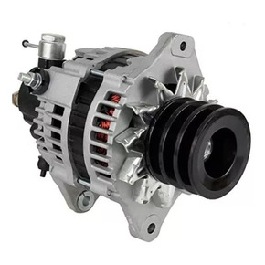 Nunc congue dui nec...