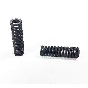 Nunc congue dui nec...