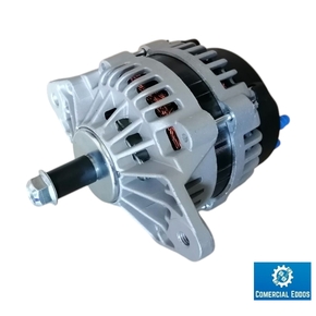 Nunc congue dui nec...