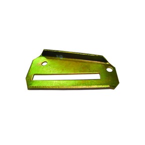 Nunc congue dui nec...