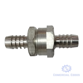 Nunc congue dui nec...