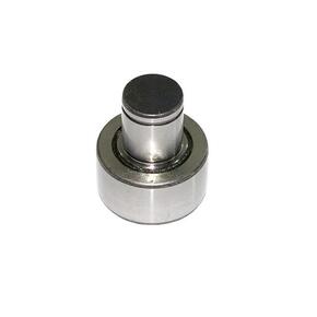 Nunc congue dui nec...