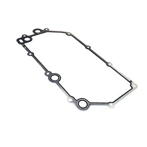 Nunc congue dui nec...