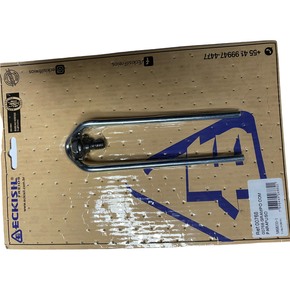 Nunc congue dui nec...