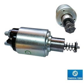 Nunc congue dui nec...