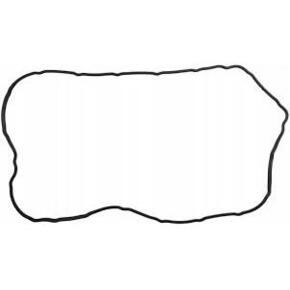 Nunc congue dui nec...