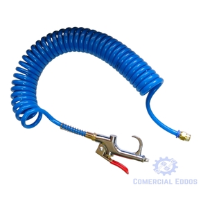 Nunc congue dui nec...