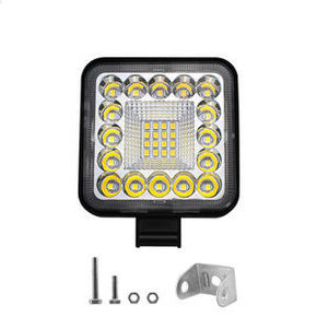 Nunc congue dui nec...