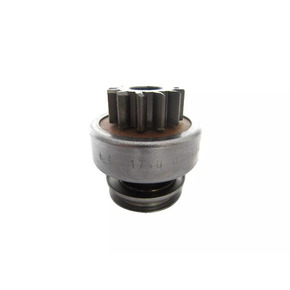 Nunc congue dui nec...