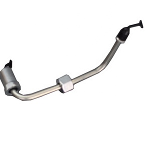 Nunc congue dui nec...