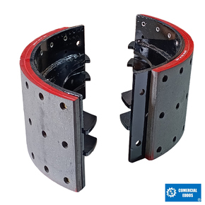 Nunc congue dui nec...