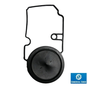 Nunc congue dui nec...