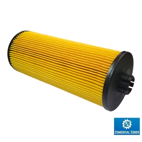 Nunc congue dui nec...