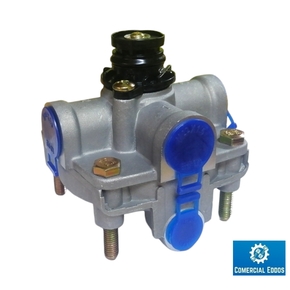 Nunc congue dui nec...